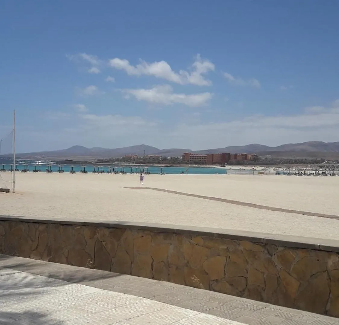 Art Villa Costa De Antigua