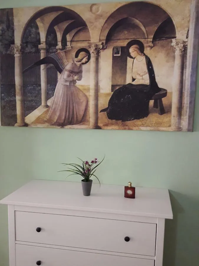 Appartamento Art Villa Costa De Antigua Spagna
